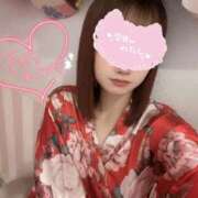 ヒメ日記 2025/09/20 17:17 投稿 るい 三つ乱本館