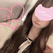 ヒメ日記 2025/09/26 17:57 投稿 るい 三つ乱本館