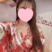 ヒメ日記 2025/09/29 17:17 投稿 るい 三つ乱本館