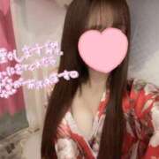 ヒメ日記 2025/10/03 18:09 投稿 るい 三つ乱本館