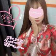 ヒメ日記 2025/10/04 17:17 投稿 るい 三つ乱本館