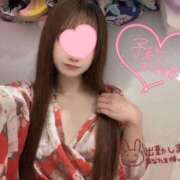 ヒメ日記 2025/10/05 18:18 投稿 るい 三つ乱本館