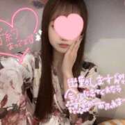 ヒメ日記 2025/10/19 17:07 投稿 るい 三つ乱本館