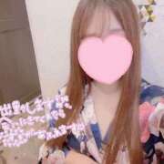 ヒメ日記 2025/10/25 17:17 投稿 るい 三つ乱本館