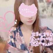 ヒメ日記 2025/10/26 17:07 投稿 るい 三つ乱本館