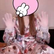 ヒメ日記 2025/10/28 14:07 投稿 るい 三つ乱本館