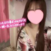 ヒメ日記 2025/10/29 09:47 投稿 るい 三つ乱本館