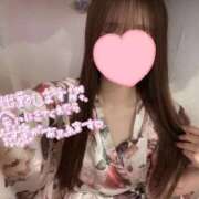 ヒメ日記 2025/10/29 17:17 投稿 るい 三つ乱本館