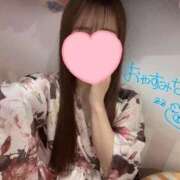 ヒメ日記 2025/10/29 22:47 投稿 るい 三つ乱本館