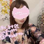 ヒメ日記 2025/11/02 17:07 投稿 るい 三つ乱本館