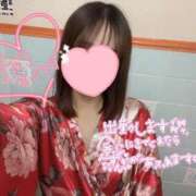 ヒメ日記 2025/11/03 16:57 投稿 るい 三つ乱本館