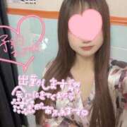 ヒメ日記 2025/11/07 18:07 投稿 るい 三つ乱本館