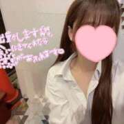 ヒメ日記 2025/11/20 17:17 投稿 るい 三つ乱本館