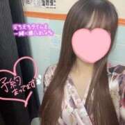 ヒメ日記 2025/11/21 17:15 投稿 るい 三つ乱本館