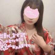 ヒメ日記 2025/11/22 15:57 投稿 るい 三つ乱本館