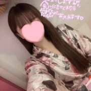 るい 出勤💐 三つ乱本館