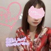 ヒメ日記 2025/12/12 16:47 投稿 るい 三つ乱本館