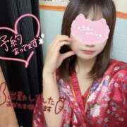 ヒメ日記 2025/12/13 16:12 投稿 るい 三つ乱本館