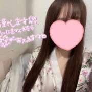 ヒメ日記 2025/12/19 17:27 投稿 るい 三つ乱本館