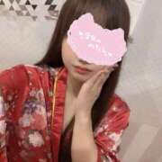 ヒメ日記 2025/12/20 15:09 投稿 るい 三つ乱本館