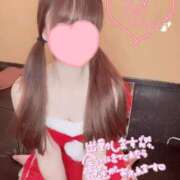 ヒメ日記 2025/12/21 16:17 投稿 るい 三つ乱本館