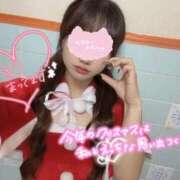 ヒメ日記 2025/12/22 15:12 投稿 るい 三つ乱本館