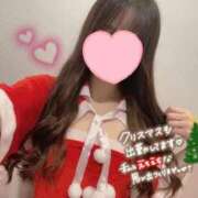 ヒメ日記 2025/12/24 17:07 投稿 るい 三つ乱本館