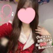 ヒメ日記 2025/12/25 17:47 投稿 るい 三つ乱本館