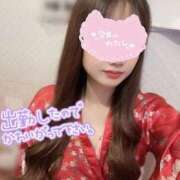 ヒメ日記 2025/12/28 17:07 投稿 るい 三つ乱本館