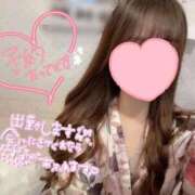 ヒメ日記 2025/12/30 15:27 投稿 るい 三つ乱本館