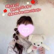 ヒメ日記 2026/01/04 11:07 投稿 るい 三つ乱本館