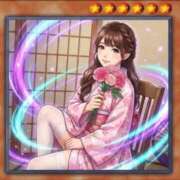 ヒメ日記 2026/01/06 17:57 投稿 るい 三つ乱本館