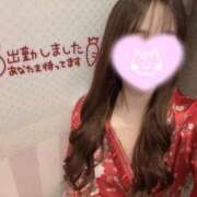 ヒメ日記 2026/01/09 18:17 投稿 るい 三つ乱本館