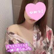 ヒメ日記 2026/01/26 17:17 投稿 るい 三つ乱本館