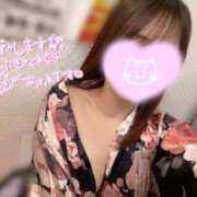 ヒメ日記 2026/02/07 14:57 投稿 るい 三つ乱本館