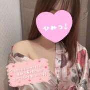 ヒメ日記 2026/02/09 22:47 投稿 るい 三つ乱本館