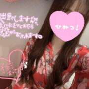 ヒメ日記 2026/02/13 16:47 投稿 るい 三つ乱本館