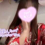 ヒメ日記 2026/02/14 15:17 投稿 るい 三つ乱本館