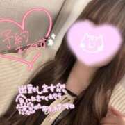 ヒメ日記 2026/02/28 12:17 投稿 るい 三つ乱本館