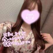 ヒメ日記 2026/03/01 17:20 投稿 るい 三つ乱本館