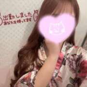 ヒメ日記 2026/03/02 17:07 投稿 るい 三つ乱本館