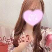 ヒメ日記 2026/03/13 17:07 投稿 るい 三つ乱本館