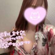 ヒメ日記 2026/03/14 15:10 投稿 るい 三つ乱本館