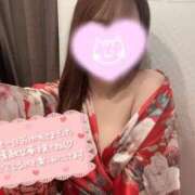 ヒメ日記 2026/03/23 21:47 投稿 るい 三つ乱本館