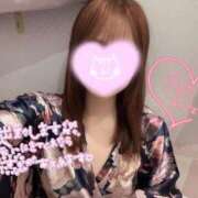 ヒメ日記 2026/04/04 16:14 投稿 るい 三つ乱本館