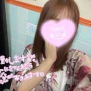 ヒメ日記 2026/04/05 17:07 投稿 るい 三つ乱本館