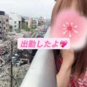 ヒメ日記 2026/04/06 17:27 投稿 るい 三つ乱本館