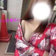 ヒメ日記 2026/04/06 19:12 投稿 るい 三つ乱本館