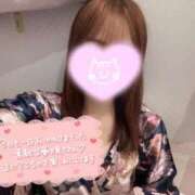 るい ありがとう💖 三つ乱本館