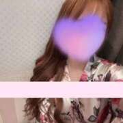 るい 待ってるよ〜💖 三つ乱本館